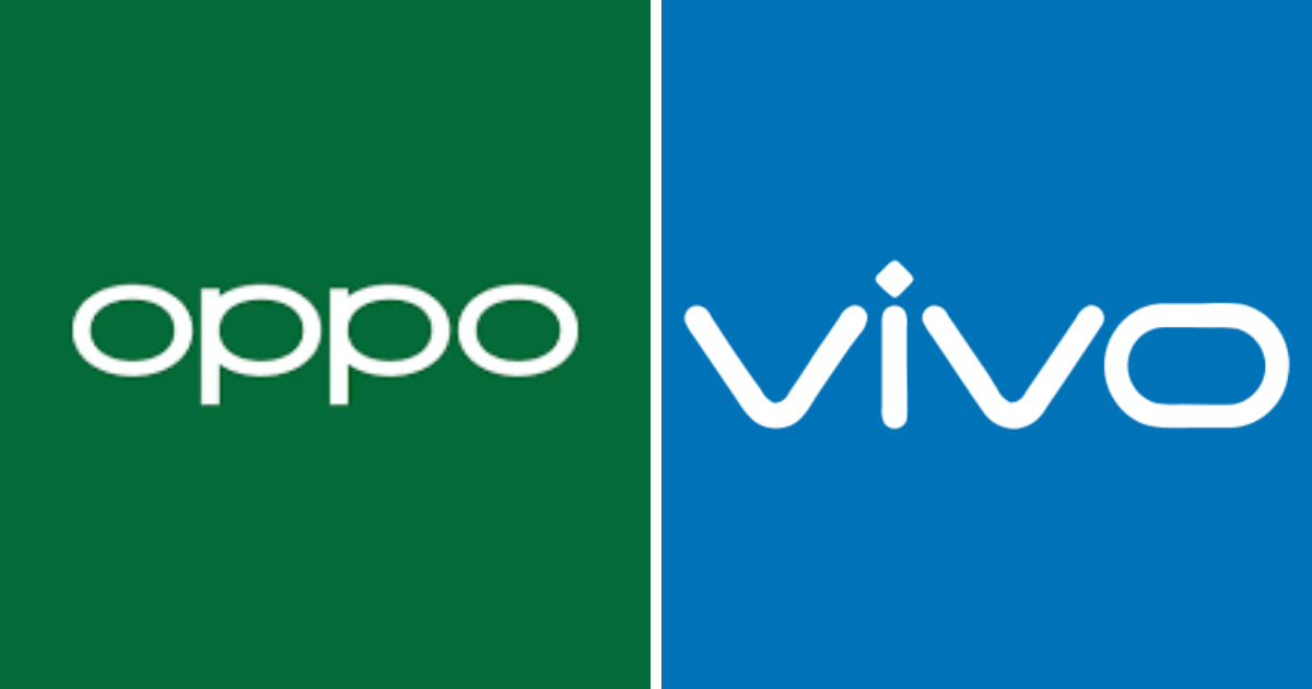 Oppo and Vivo Smartphones Warranty Extended in Nepal