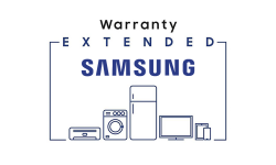 Samsung Extends Warranties on All Products in Nepal Amid Lockdown