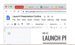 Google Chrome Finally Lets You Organize Your Tabs by Name and Color – Best Feature in Years!