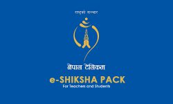 NTC Brings “e-SHIKSHA PACK” to Help Conduct Your Classes Online