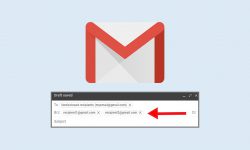 How to Easily Send Email to Undisclosed Recipients in Gmail