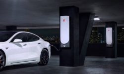 Tesla ‘million miles’ Battery: Will Tesla’s New Battery Technology Change the Game… Again?