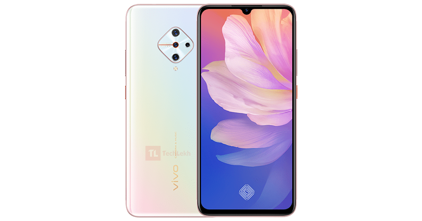 Vivo Mobiles Price in Nepal [May 2021 Update]