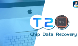 Trends You Need to Know About Data Recovery From a T2-equipped Mac