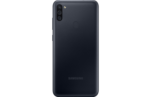 samsung m11 price in poorvika