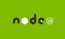 Why are There So Many Developers Interested in Node.js?