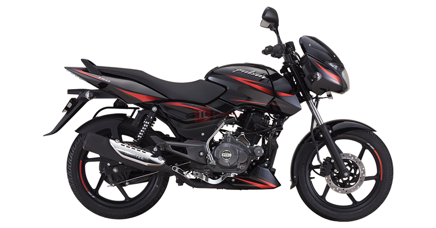 Bajaj Pulsar 150 price nepal