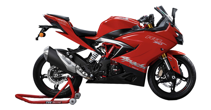 Tvs Bikes Price In Nepal February 21 Update