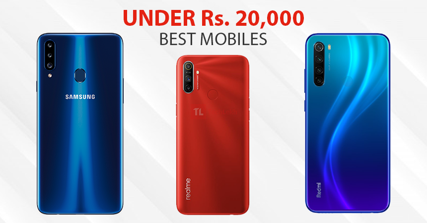 best-mobiles-under-20000-in-nepal-july-2020-update