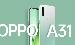 oppo a31 price nepal