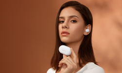 Oppo Enco W11 True Wireless Earbuds Launched in Nepal – Priced at Rs. 3,990