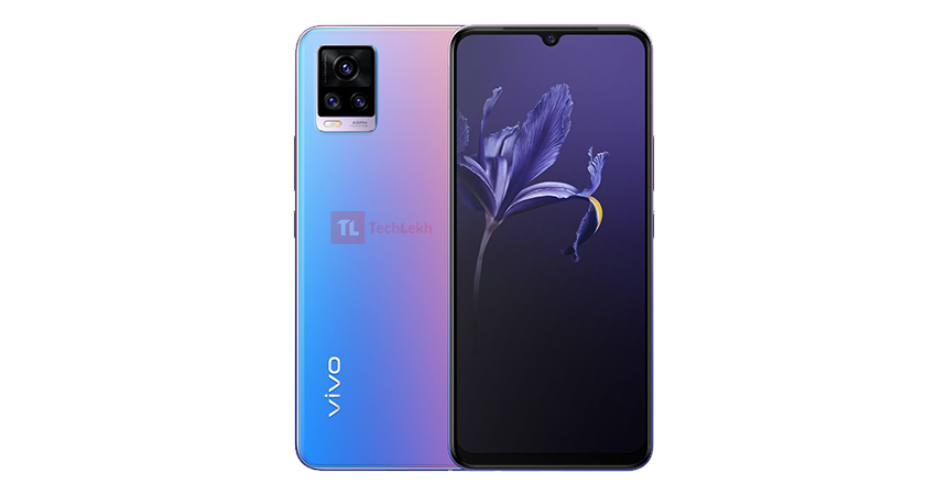 vivo mobiles price nepal