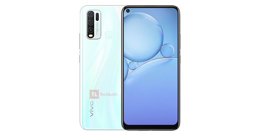vivo mobiles price nepal