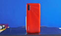 Realme C3 Long-term Review: Best Budget Phone For Gaming