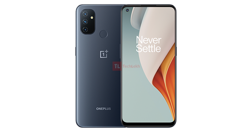 Oneplus Mobiles Price In Nepal October 21 Update