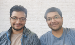 DocSumo Raises $220k Seed Funding from Better Capital, Techstars and Barclays