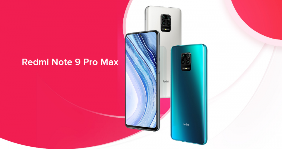 redmi note 15 pro max price in nepal 8gb ram 256