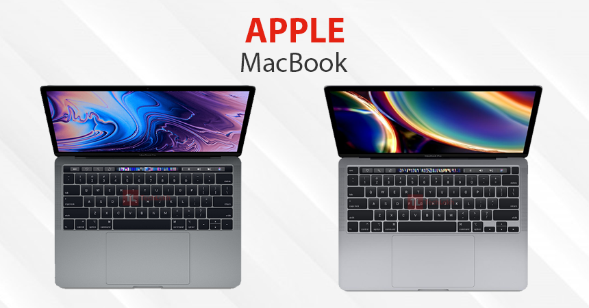 Apple MacBook Pro Price In Nepal September 2023 Update 