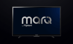 MarQ by Flipkart Innoview TVs Available in Nepal via Sastodeal