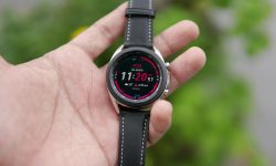 Samsung Galaxy Watch 3 price nepal