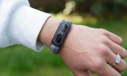Huawei Band 4e Review: An Affordable Fitness Companion!