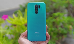 Redmi 9 Review: Simply The Best Budget Phone