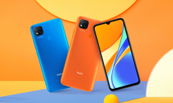 New Variant of Redmi 9C with 4GB RAM Now Available in Nepal