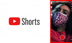 YouTube Brings YouTube Shorts – More than a TikTok Alternative!