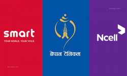 All Telcos to have Same Shortcodes for Balance Recharge, Inquiry & Transfer