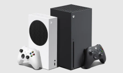 Xbox Series X And Series S Arriving November 10th – Check the Specs & Price!