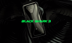 Black Shark 3 Exclusively Available at Daraz: A Top-notch Gaming Phone
