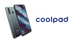 Coolpad Cool X with 7.12 inch Display and 6000 mAh Battery Launched in Nepal