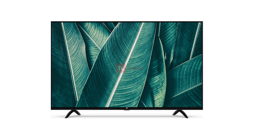Mi TV 4A Pro 43″ price nepal