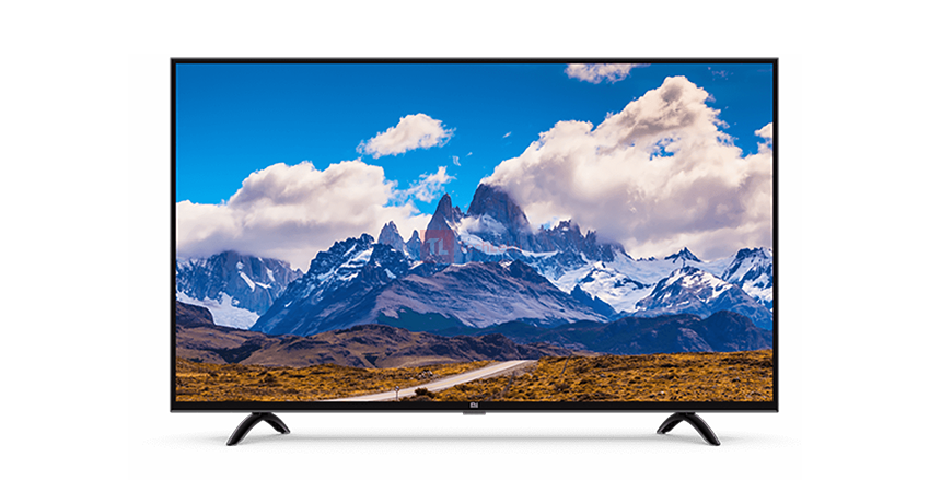 Mi TV 4X 55″ price nepal