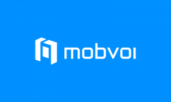 Mobvoi to Launch TicWatch Series and TicPods ANC in Nepal Next Week