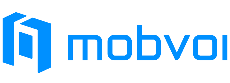 Mobvoi Logo