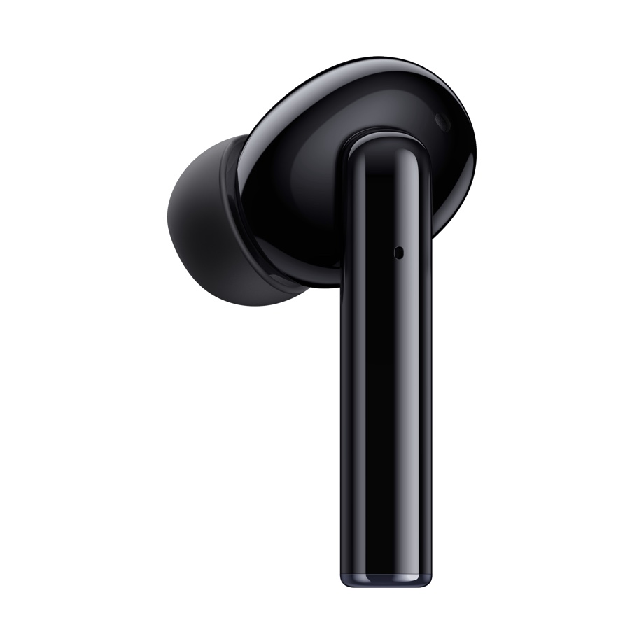Realme Buds Air Pro Earbud