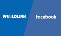 Worldlink Partners with Facebook to Provide Free Wi-Fi Across 7,500 Locations in Nepal