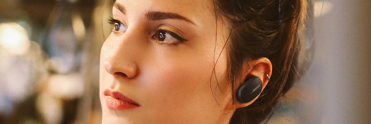 Bose QuietComfort Earbuds Price in Nepal: Specs, and Features