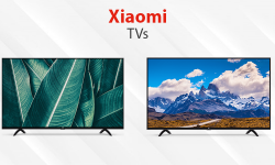 Xiaomi Nepal’s Dashain Offer on Television – “Mi Leko Chaina”