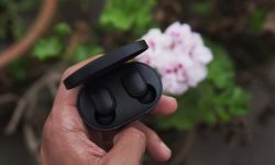 Redmi Earbuds S Review: Affordable TWS with Average Sound Quality