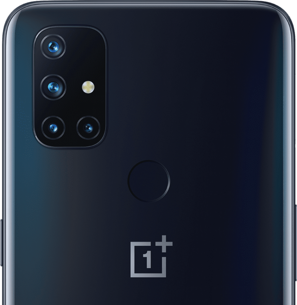 oneplus-nord-n10-5g-price-in-nepal-mobile-specs-cost-details