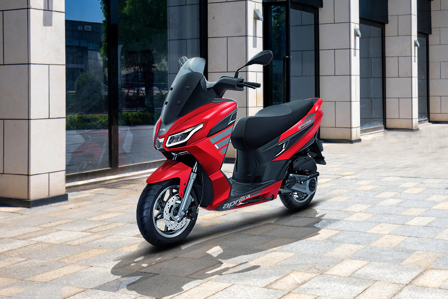 Aprilia SR 160. Априлия скутер 150. Априлия макси скутер. Aprilia макси скутер. Скутер априлия