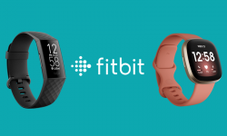 Fitbit Fitness Bands and Smartwatches to Officially Launch on Daraz 11.11 Sale
