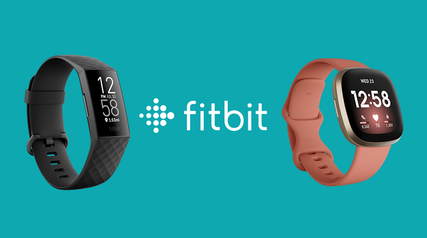 buy fitbits