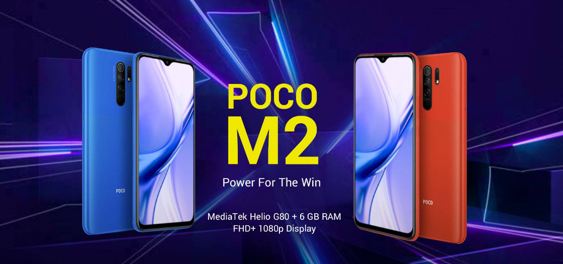 xiaomi-poco-m2-price-in-nepal-availability-6-8gb-ram-how-much