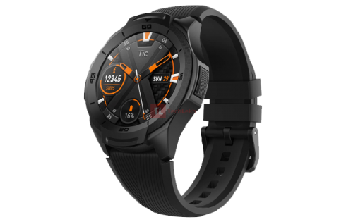 ticwatch s price