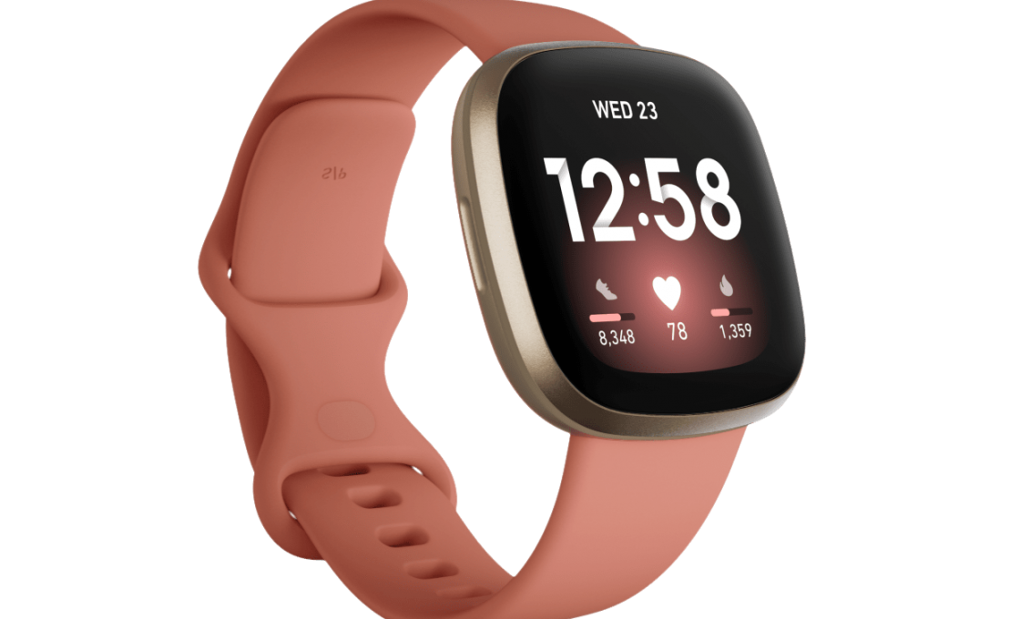fitness watch daraz