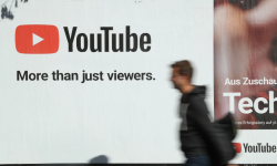 YouTube to Run Ads on More Videos Without Sharing Revenues