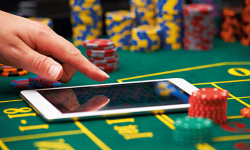 How Technology Has Impacted the Gambling Sector
